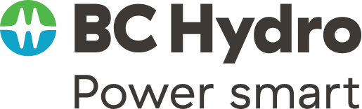 bchydro