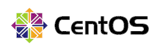 client_1