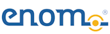 client_9