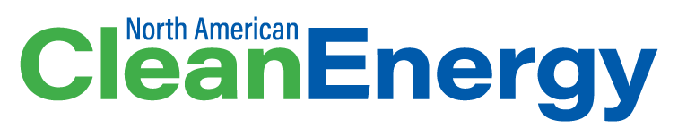 logo-clean