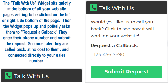 Talk-With-Us2