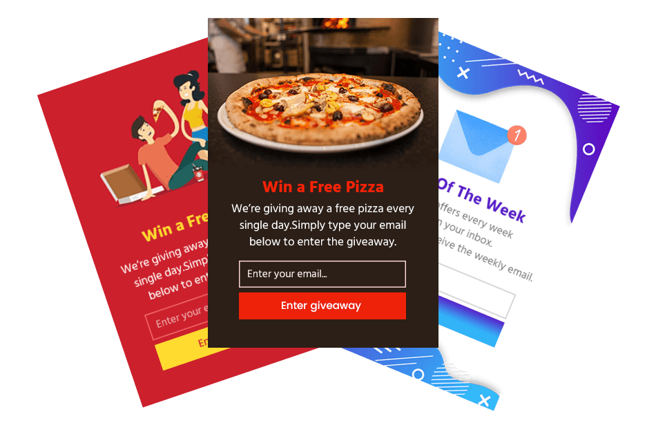 localpopups